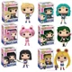 thumbnail image 2 of FUNKO POP Sailor Moon Series Luna 89 Chibi 295 Plutón 296 Urano 297 Neptuno 298 Saturno 299 Figura Modelo Colección Modelo Juguetes, 2 of 5