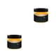 thumbnail image 4 of Cera de abejas Monstrate para Cuidado de muebles Pulido Mantenimiento Piso Hidratante Gabinetes Puerta y molduras para el hogar, 4 of 6