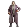 thumbnail image 3 of Figura de Acción Hasbro Star Wars Vintage Collection  Jod Na Nawood, 3 of 4