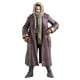 thumbnail image 3 of Figura de Acción Hasbro Star Wars Vintage Collection  Jod Na Nawood, 3 of 4