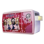 Easy Bake Lil' Bratz Lil' Oven