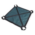 thumbnail image 1 of Hoja De Transferencia De Posicionamiento, Hoja De Transferencia Reutilizable Lavable Para Levantar, 1 of 7