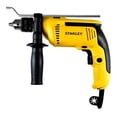 thumbnail image 2 of Taladro Rotomartillo 700w Stanley SDH700K-B3, 2 of 2
