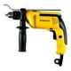 thumbnail image 2 of Taladro Rotomartillo 700w Stanley SDH700K-B3, 2 of 2