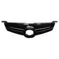 thumbnail image 1 of Parrilla GENERICA 6 2007 A 2008 Mazda, 1 of 3