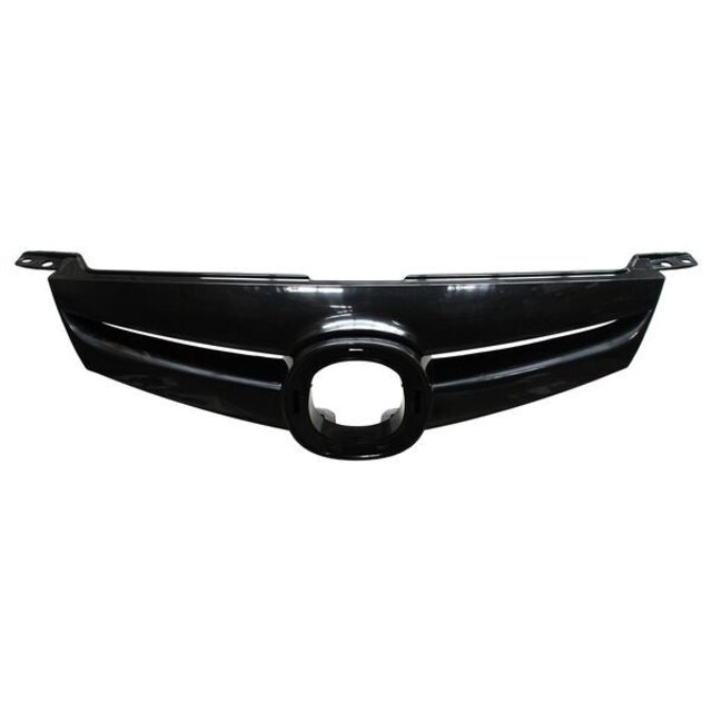 Parrilla GENERICA 6 2007 A 2008 Mazda