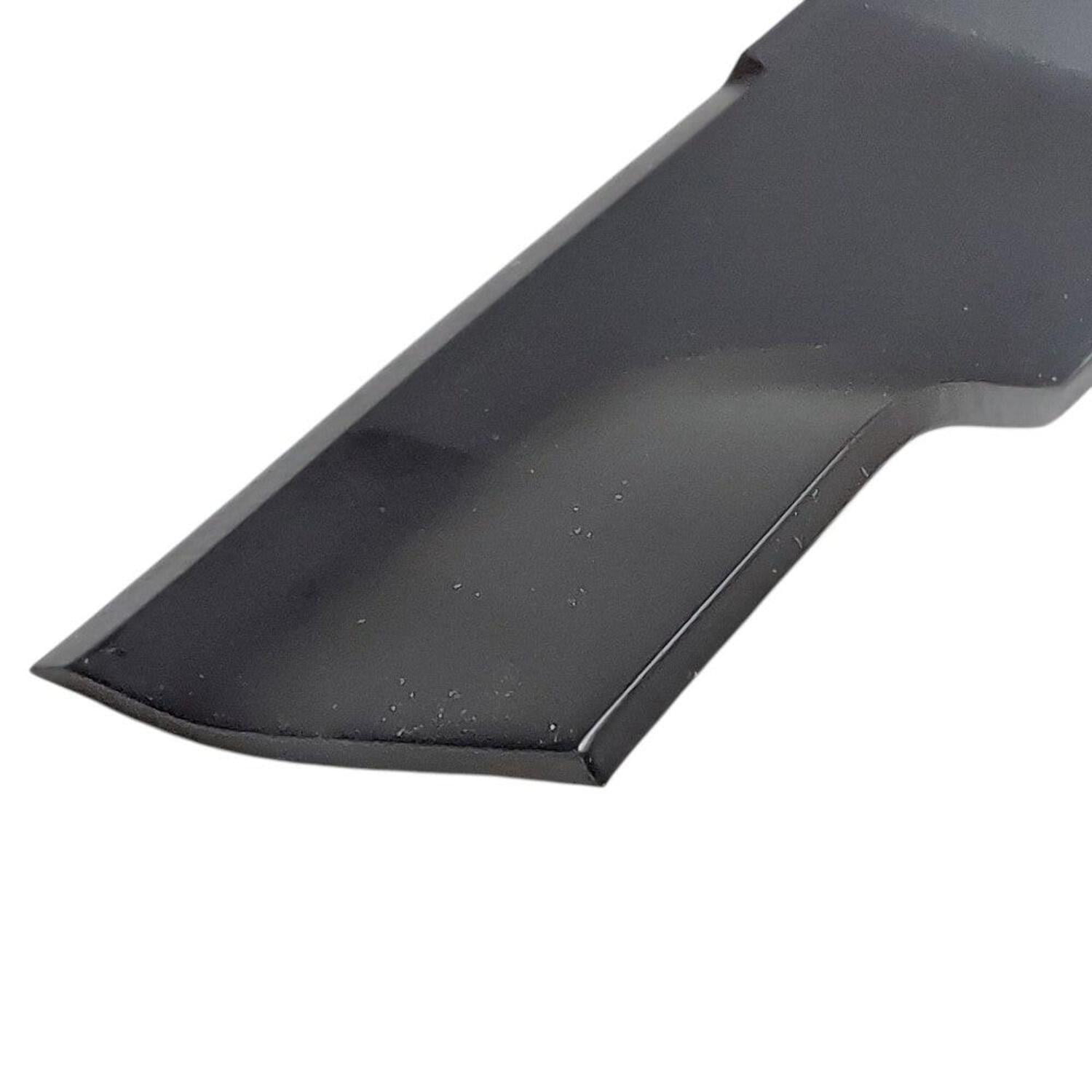 Proven Part Mower Blade For Ariens ZTX Series Fits 04771200