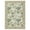 Camel, variant on HIWEAVER Camel 2' x 6' Washable Forest Botanical Runner for Kitchen Indoor Rabbit Accent Throw Carpet Farmhouse Non-Slip Stain Resistant Floor Cover for Home Decor