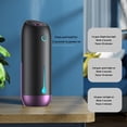 thumbnail image 4 of Oil Diffusers 50ml Aromatherapy Machine Household/Hotel Aromatherapy Machine Diffuser Nebulizing Machine For Home Store Hotel Large Room, 4 of 6