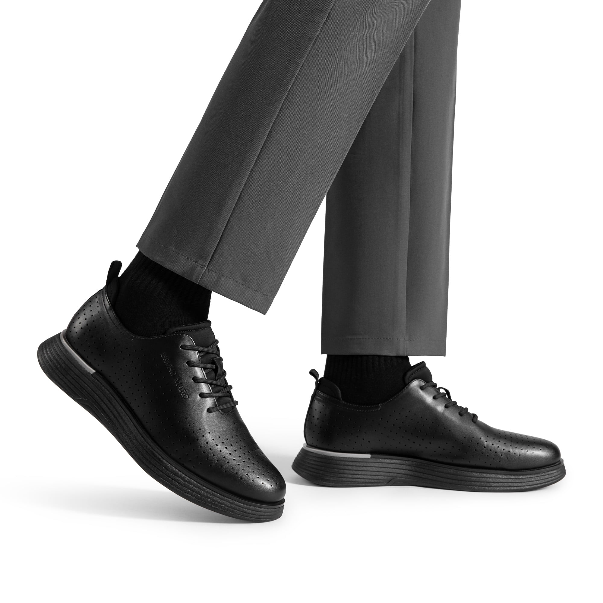 BURUDANI Men