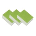 thumbnail image 1 of Tampón pequeño verde desechable IBI (100 piezas) (verde pequeño), 1 of 1