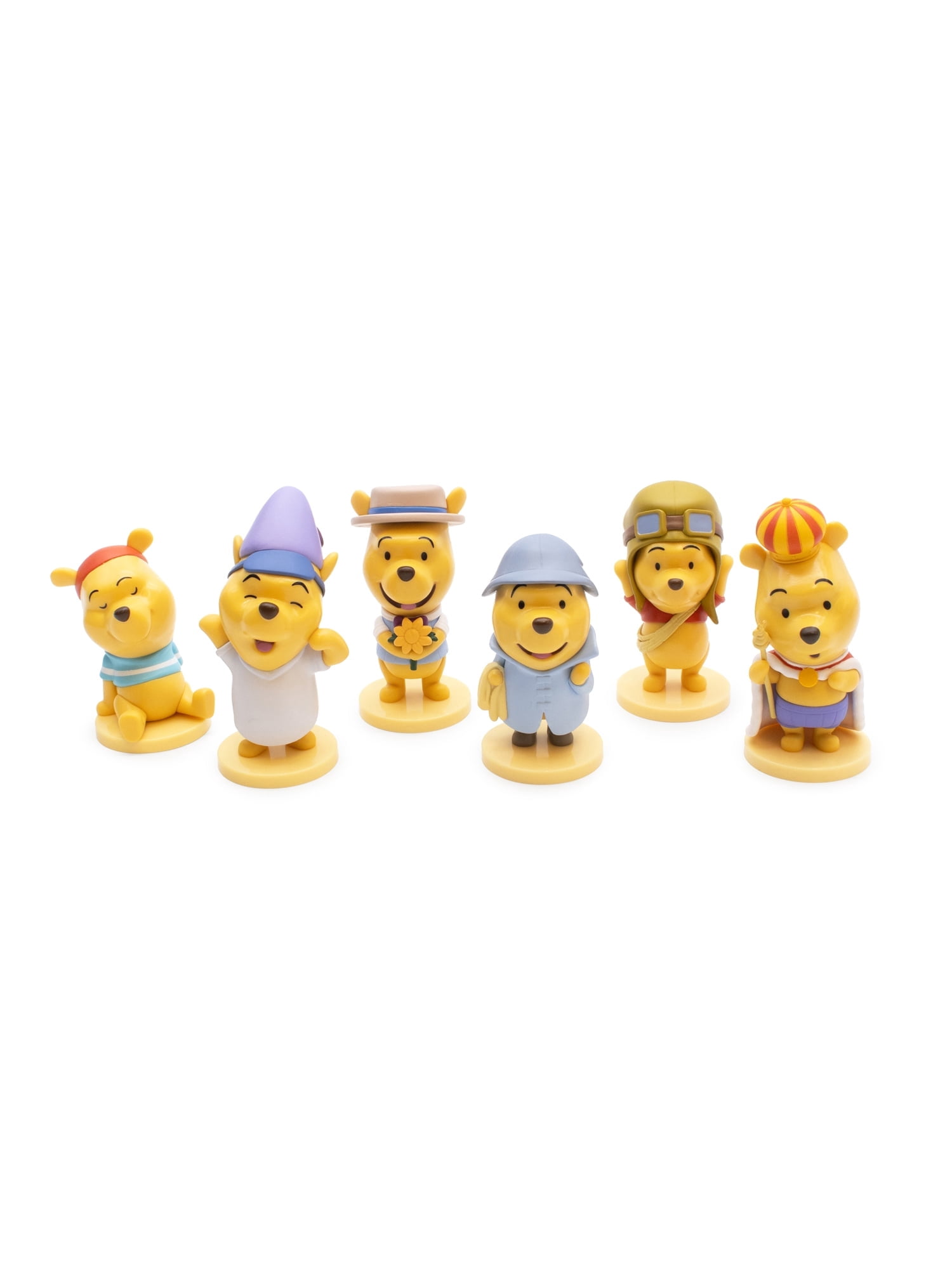 Kidrobot's Mad Balls Vinyl Mini Collectible Figure Series in Blind