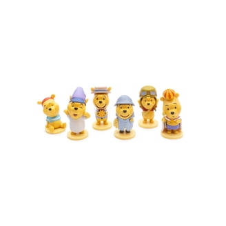 Kidrobot's Mad Balls Vinyl Mini Collectible Figure Series in Blind