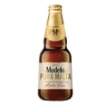 thumbnail image 4 of Cerveza Modelo Pura Malta 6 botellas de 355 ml c/u, 4 of 4