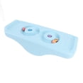 thumbnail image 1 of Children Balance Platform, Medium Size Kids Rocking Seesaw  for Kindergarten, 1 of 7