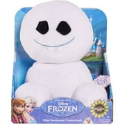 Disney Frozen Frozen Snowgie
