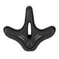 thumbnail image 2 of Bicicleta Sillín de ergonómico Sillín de transpirable Equipo de ciclismo (actualizado) Likrtyny Accesorios para bicicletas, 2 of 9