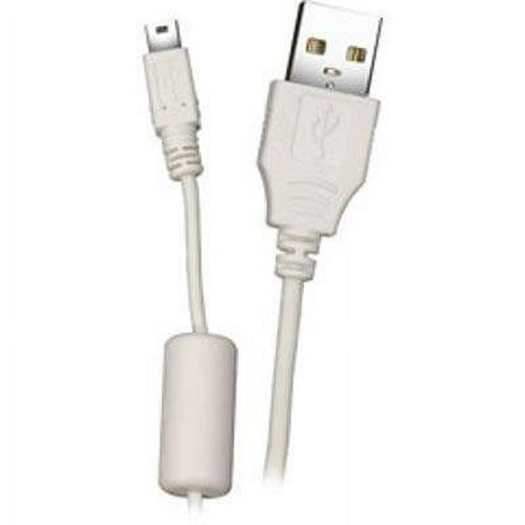Canon IFC-400PCU USB Cable