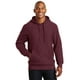 thumbnail image 1 of Sudadera con capucha Sport-Tek® Super Heavyweight. F281 deporte-tek F281, 1 of 1