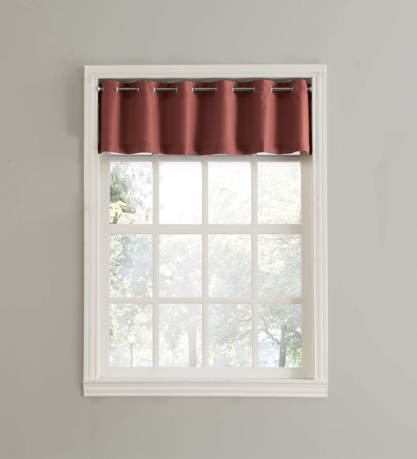 Cantonnière de Montréal 918