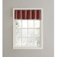 thumbnail image 1 of 918 Montreal Valance, 1 of 1
