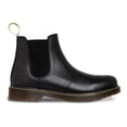 thumbnail image 2 of Bota Casual Hombre Workland 71302 negro 27.5, 2 of 5