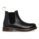 thumbnail image 2 of Bota Casual Hombre Workland 71302 negro 25, 2 of 5