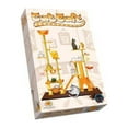 thumbnail image 1 of Alley Cat Games ACG018 Cat Cafe Board Game, 1 of 3