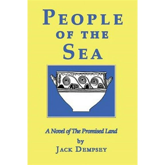 The People of The Sea
