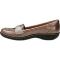 thumbnail image 4 of Women's Ashland Bubble, 4 of 8