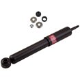 thumbnail image 3 of For Dodge Ram 1500 2002 2003 2004 2005 Set of 4 Excel-G Shocks Struts - BuyAutoParts, 3 of 5