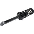thumbnail image 3 of Geelife Pair Shock Absorbers And Strut Assembly Set of 2 Rear Driver & Passenger Side, 3 of 9