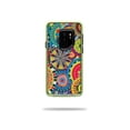 thumbnail image 1 of MightySkins LIFSS9PL-Flower Wheels Skin Decal for LifeProof SLAM Samsung Galaxy S9 Plus Case - Flower Wheels, 1 of 5