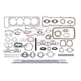 thumbnail image 1 of Empaque completo Para Nissan Datsun 710 1974 - 1979 (Dc Gaskets) Dc Gaskets Datsun 710, 1 of 2