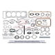thumbnail image 1 of Empaque completo Para Nissan Datsun 710 1974 - 1979 (Dc Gaskets) Dc Gaskets Datsun 710, 1 of 2