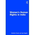 thumbnail image 1 of Women's Human Rights in India, 1 of 2