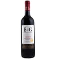 thumbnail image 1 of Vino Tinto B&G Reserva Cabernet Sauvignon 750 ml, 1 of 2