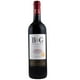 thumbnail image 1 of Vino Tinto B&G Reserva Cabernet Sauvignon 750 ml, 1 of 2