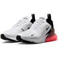 thumbnail image 2 of Nike Men's Low Neck top, 2 of 6