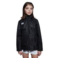 thumbnail image 3 of Canterbury Boys/Girls Club Vaposhield Waterproof Jacket, 3 of 4