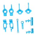 thumbnail image 2 of Kit de piezas de mejora de metal 102010 102011 102012 102057,2, 2 of 5