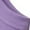 Purple, variant on Kids Undershirt Tank Top Solid Color Spaghetti Strapes Undershirt for Boys and Girls Ribbed Knit Soft Comfortable Underwear 4-5 Years