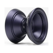 Zero Gravity Libero Yo-Yo - 7075 Aluminum YoYo (Dark Purple)