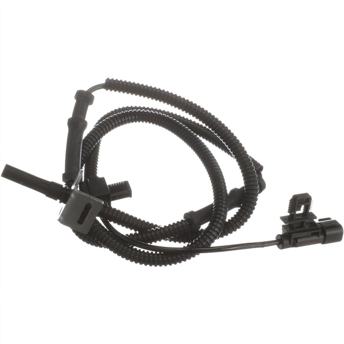 Standard Motor Products ALS3026 Abs Speed Sensor Fits select: 2015-2017,2020 CHEVROLET SILVERADO