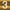 Gold Step - 3 Pack, variant on ArtToFrames 22" x 28" Gold Leaf with Bead Compo Picture Frame, 22x28 inch Gold Wood Poster Frame (WOM-4761), 3 Pack