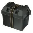 thumbnail image 2 of Seachoice 22080 Battery Box Group 27, 2 of 4