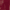 Burgundy, variant on Rachael Ray 12-Piece Get Cooking Nonstick Pots and Pans Set/Cookware Set, Gray
