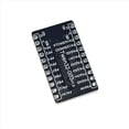 thumbnail image 3 of 2X Módulo de Procesador RISC V Avanzado Placa de Desarrollo TWEN32F003, 3 of 5