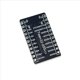 thumbnail image 3 of 2X Módulo de Procesador RISC V Avanzado Placa de Desarrollo TWEN32F003, 3 of 5