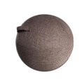 thumbnail image 2 of Ball Cover 65cm Pilates Sitting Ball Ch D Protector Slipcover, 2 of 2